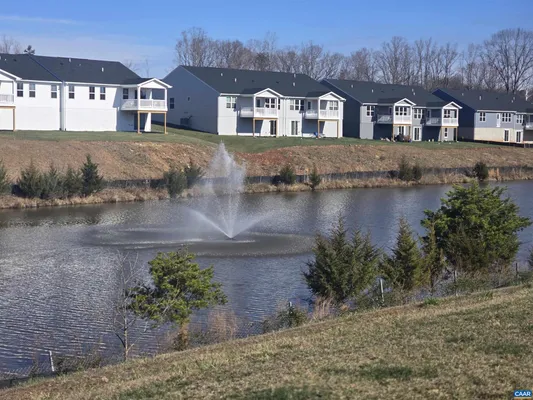 Property Slideshow image 2 of 2 | 34889 mansours dr, Locust Grove, VA, 22508