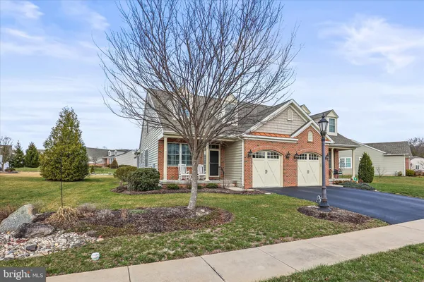 Property Slideshow image 3 of 44 | 157 woodhaven dr, Gettysburg, PA, 17325