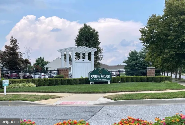 Property Slideshow image 2 of 11 | 79 lattice ln, Middletown, DE, 19709