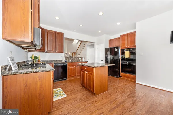 Property Slideshow image 2 of 56 | 10578 edwardian ln 133, New Market, MD, 21774