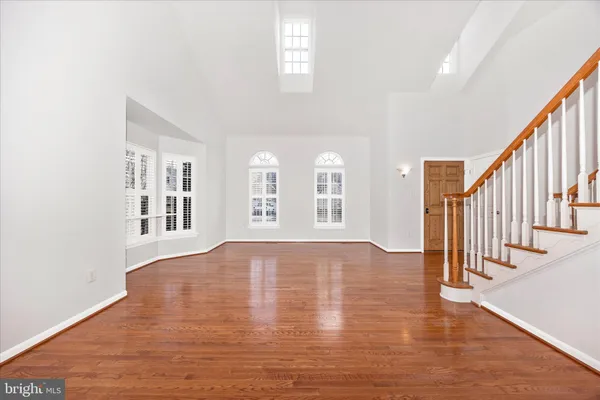 Property Slideshow image 3 of 56 | 10578 edwardian ln 133, New Market, MD, 21774