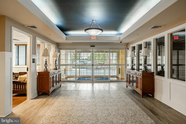 Property Slideshow image 3 of 50 | 244 baltimore pike 221a, Glen Mills, PA, 19342