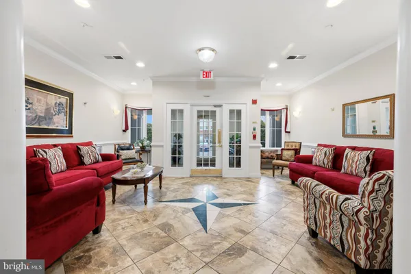 Property Slideshow image 3 of 36 | 13301 new acadia ln 109, Upper Marlboro, MD, 20774