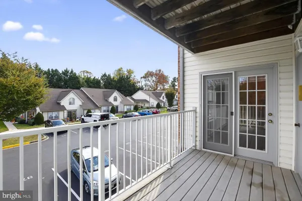 Property Slideshow image 2 of 19 | 2013 rudy serra dr 2d, Eldersburg, MD, 21784