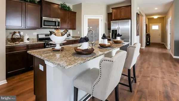 Property Slideshow image 3 of 24 | 306 vero rd, Egg Harbor Township, NJ, 08234