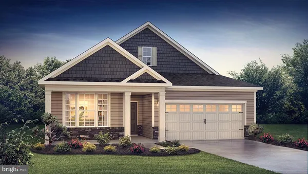 Property Slideshow image 2 of 24 | 306 vero rd, Egg Harbor Township, NJ, 08234