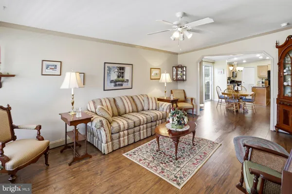 Property Slideshow image 3 of 52 | 25 middlemarch rd, Douglassville, PA, 19518