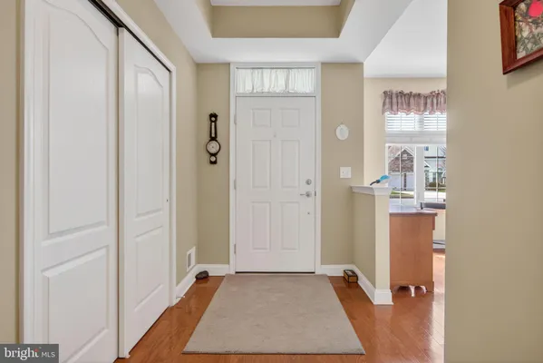 Property Slideshow image 3 of 25 | 129 whitall rd, Glassboro, NJ, 08028