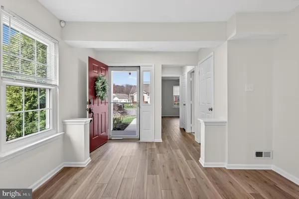 Property Slideshow image 2 of 32 | 12 yarrow pl, Mount Laurel, NJ, 08054