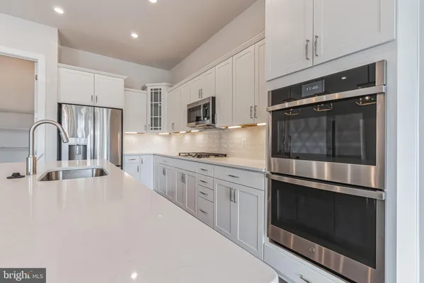 Property Slideshow image 3 of 29 | 19 golden raintree ct, Middletown, DE, 19709