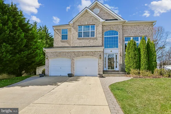Property Slideshow image 2 of 53 | 614 crawfords ridge rd, Odenton, MD, 21113