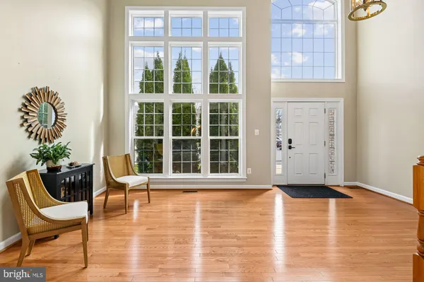 Property Slideshow image 3 of 53 | 614 crawfords ridge rd, Odenton, MD, 21113