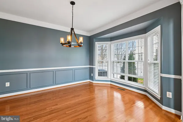 Property Slideshow image 3 of 53 | 614 crawfords ridge rd, Odenton, MD, 21113