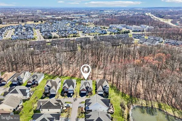 Property Slideshow image 3 of 74 | 183 fillmore way, Yardley, PA, 19067