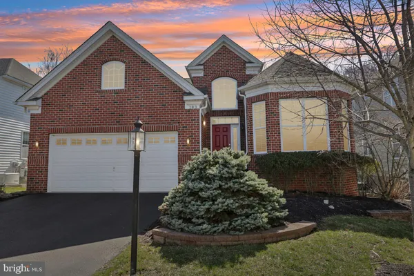 Property Slideshow image 2 of 74 | 183 fillmore way, Yardley, PA, 19067