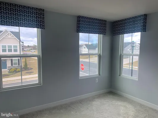 Property Slideshow image 2 of 3 | 101 maury, Winchester, VA, 22602