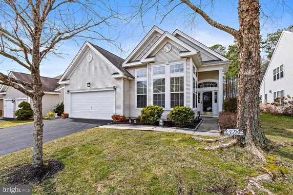 Property Slideshow image 2 of 27 | 328 golf view dr, Little Egg Harbor Twp, NJ, 08087