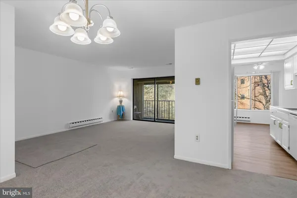 Property Slideshow image 3 of 24 | 15300 pine orchard dr 85-2h, Silver Spring, MD, 20906