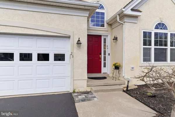 Property Slideshow image 3 of 37 | 23 lowell dr, Marlton, NJ, 08053