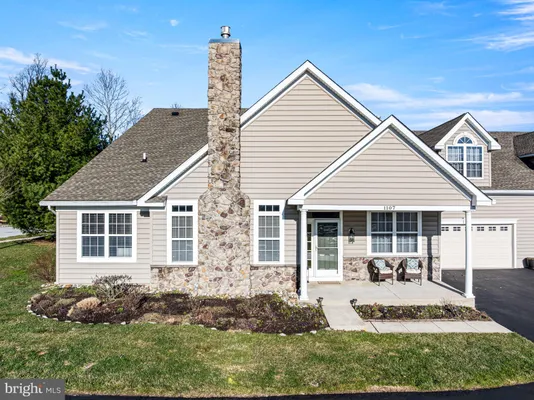 Property Slideshow image 3 of 51 | 1107 hulnick rd 438-74, Coatesville, PA, 19320