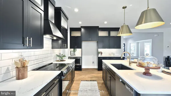 Property Slideshow image 3 of 25 | 154 sunrise ln, Ephrata, PA, 17522