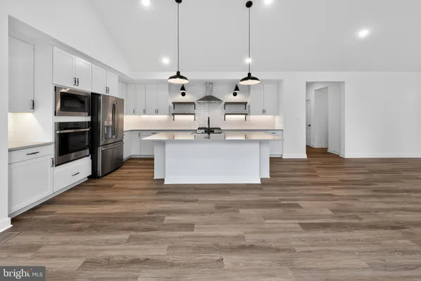 Property Slideshow image 2 of 17 | 62 frisco dr, Magnolia, DE, 19962