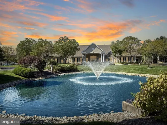 Property Slideshow image 2 of 84 | 17 barbary ln, Columbus, NJ, 08022