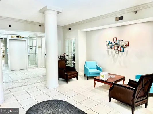 Property Slideshow image 2 of 26 | 2900 n leisure world blvd 312, Silver Spring, MD, 20906