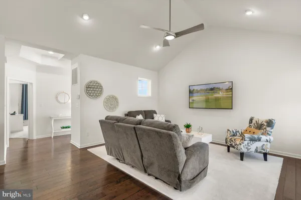 Property Slideshow image 3 of 32 | 24032 benjamin harrison cir, Millsboro, DE, 19966