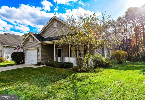 Property Slideshow image 2 of 21 | 23 dutchess ct, Southampton, NJ, 08088