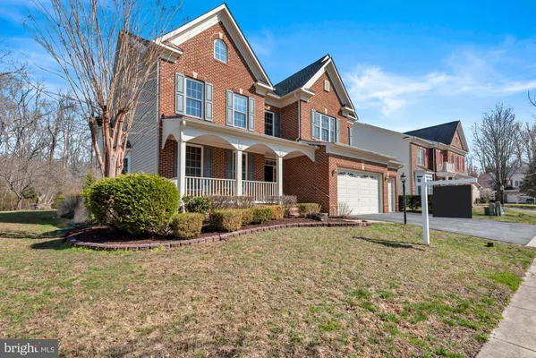 Property Slideshow image 3 of 92 | 905 scupper ct, Annapolis, MD, 21401