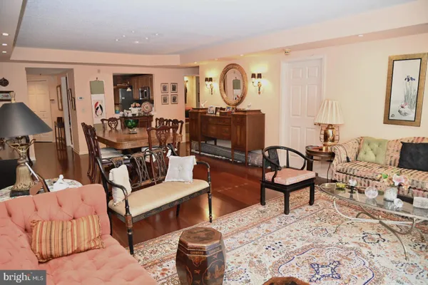 Property Slideshow image 2 of 58 | 8200 centennial sta 820, Warminster, PA, 18974