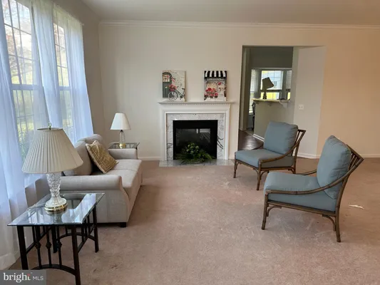 Property Slideshow image 3 of 7 | 3749 russett maple ct, Dumfries, VA, 22025