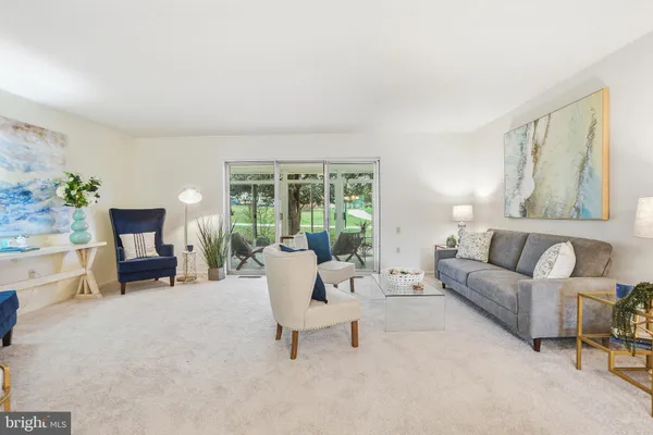 Property Slideshow image 2 of 43 | 3548 chiswick ct 36-c, Silver Spring, MD, 20906