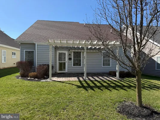 Property Slideshow image 3 of 7 | 631 thoreau dr, Mount Joy, PA, 17552