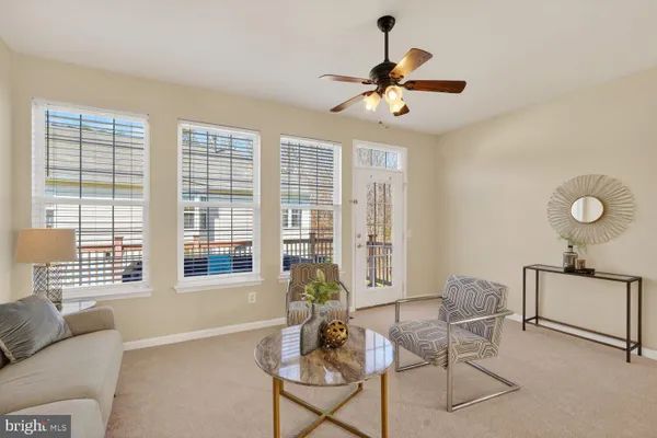 Property Slideshow image 2 of 74 | 16837 four seasons dr, Dumfries, VA, 22025