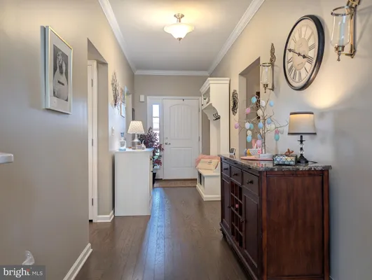 Property Slideshow image 3 of 46 | 3519 daylily dr, Emmaus, PA, 18049