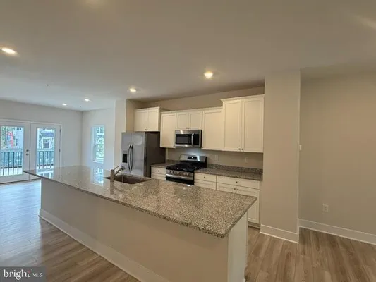 Property Slideshow image 3 of 24 | 7416 amega way, Glen Burnie, MD, 21060