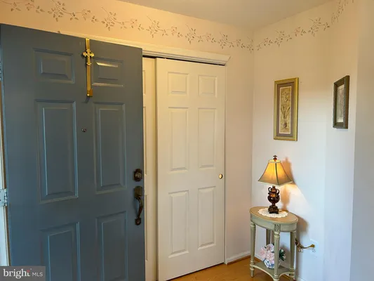 Property Slideshow image 3 of 28 | 2803 sweetleaf ter, Mount Laurel, NJ, 08054