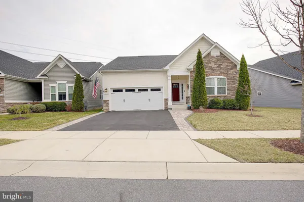 Property Slideshow image 2 of 60 | 3150 sunny ridge dr, Odenton, MD, 21113