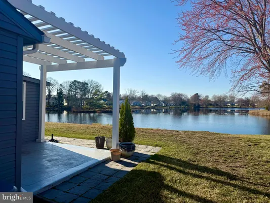 Property Slideshow image 2 of 32 | 29 marlborough dr, Southampton, NJ, 08088