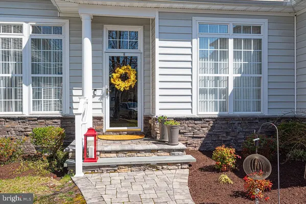 Property Slideshow image 3 of 105 | 10 cambridge pl, Ocean Pines, MD, 21811