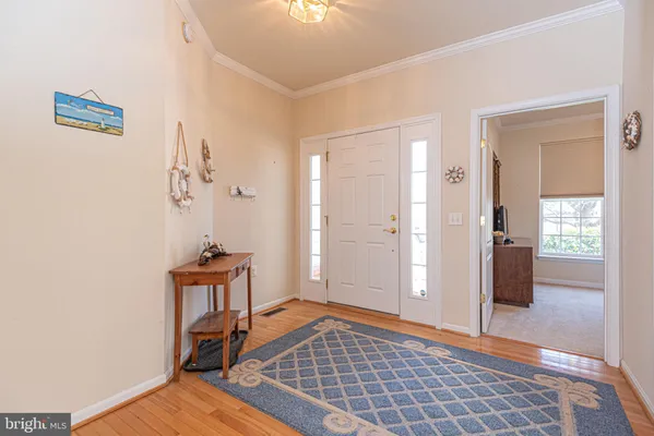 Property Slideshow image 3 of 87 | 14 audubon cir, Ocean Pines, MD, 21811