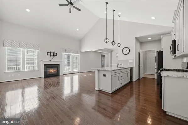 Property Slideshow image 3 of 40 | 108 trumpet vine dr, White Post, VA, 22663