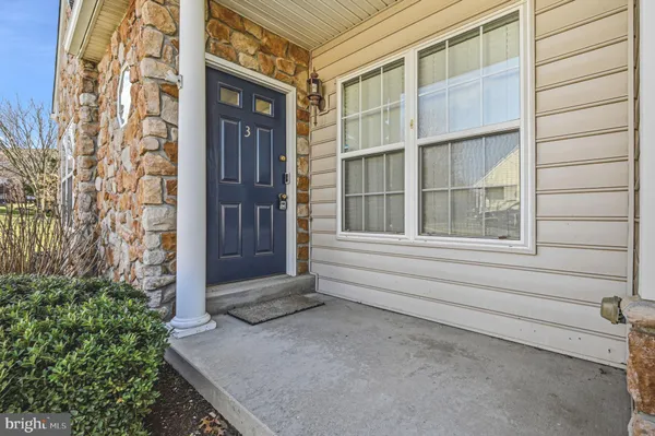 Property Slideshow image 3 of 34 | 3 allyssa ln, West Grove, PA, 19390