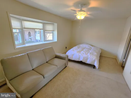 Property Slideshow image 3 of 8 | 3411 s leisure world blvd 90-e, Silver Spring, MD, 20906