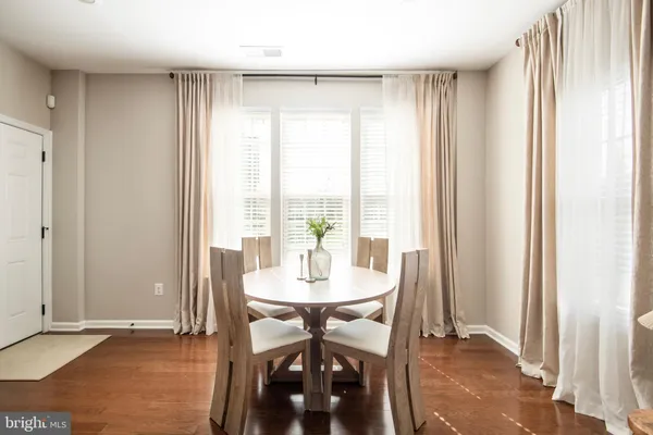 Property Slideshow image 3 of 50 | 8033 orchard grove rd, Odenton, MD, 21113