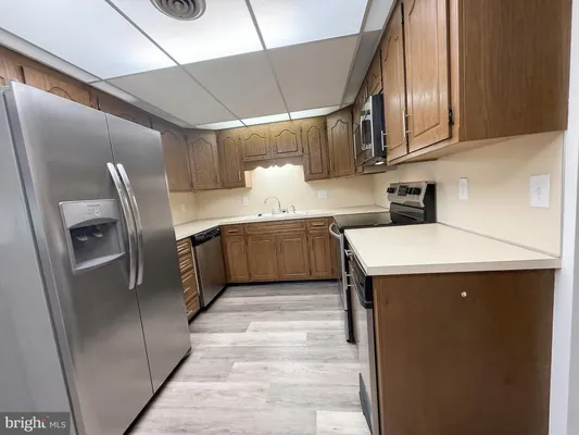 Property Slideshow image 2 of 13 | 5840 fairway dr #1, Fayetteville, PA, 17222