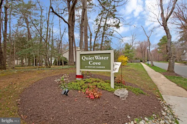 Property Slideshow image 2 of 60 | 2646 quiet water cv, Annapolis, MD, 21401