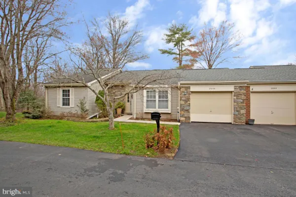 Property Slideshow image 3 of 60 | 2646 quiet water cv, Annapolis, MD, 21401